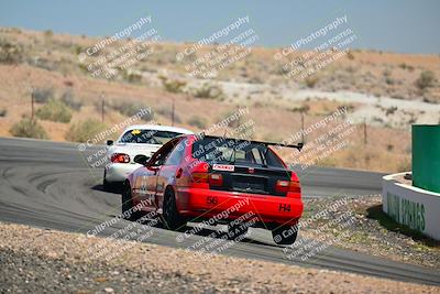 media/Mar-15-2025-Nasa (Sat) [[b78189b945]]/Race Group B/Race/